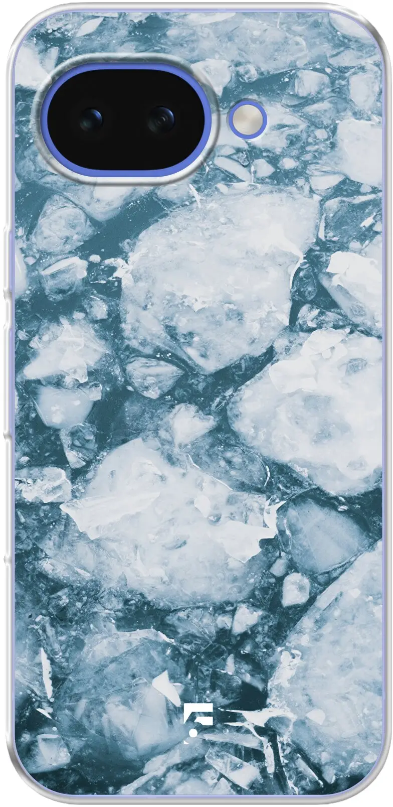 Arctic Pixel 10A