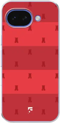 AZ Alkmaar Pixel 10A