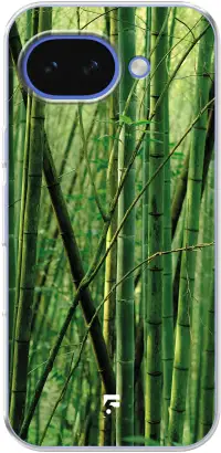Bamboo Pixel 10A