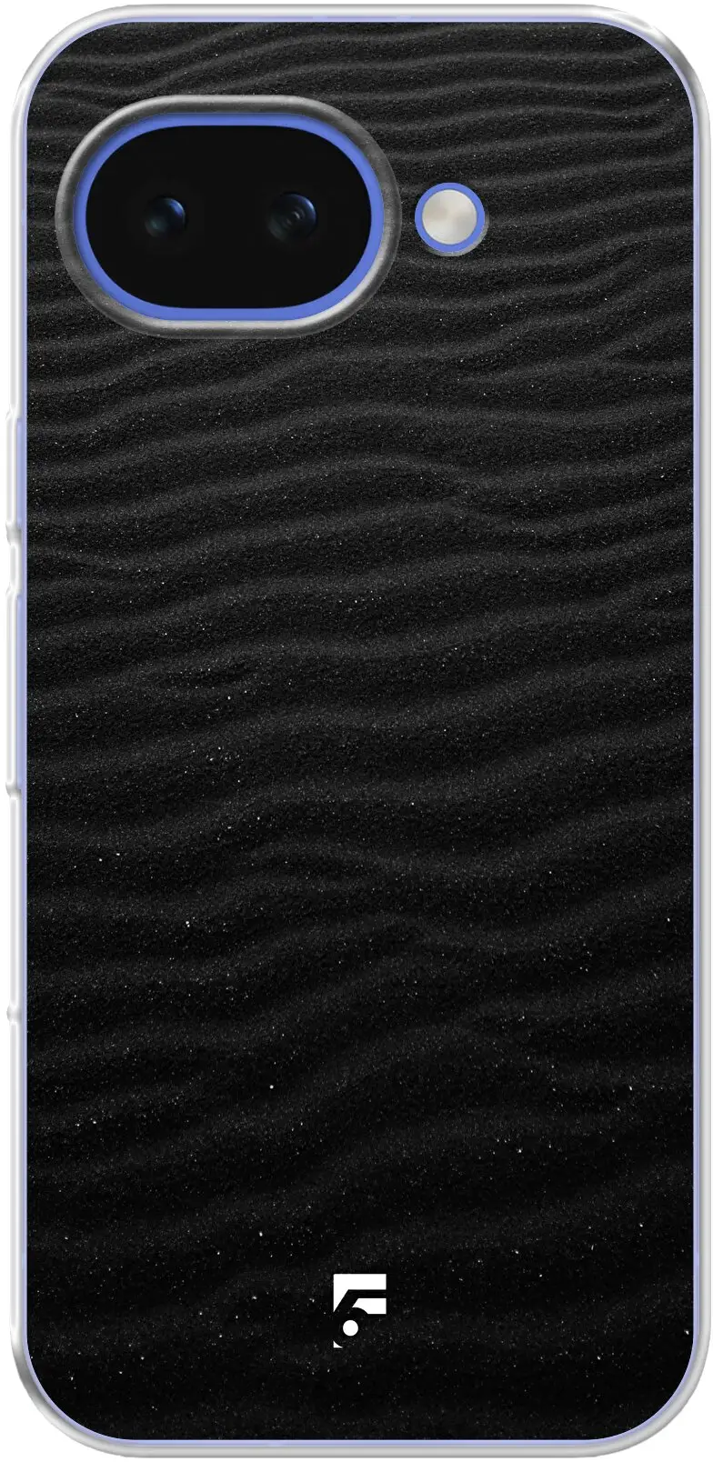 Black Beach Pixel 10A