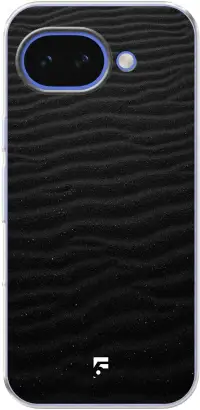 Black Beach Pixel 10A