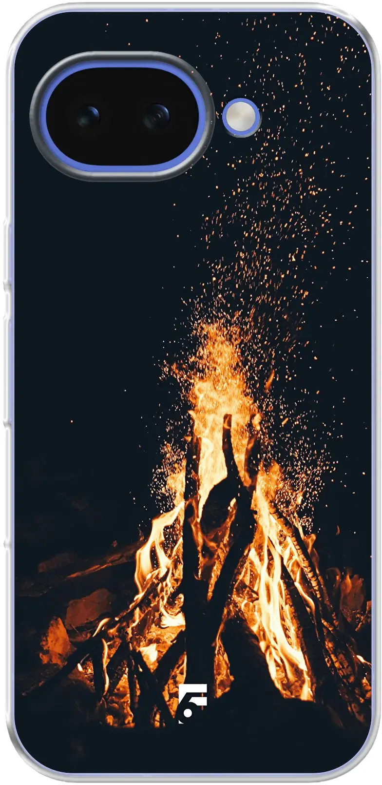 Bonfire Pixel 10A