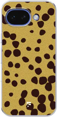 Cheetah Print Pixel 10A