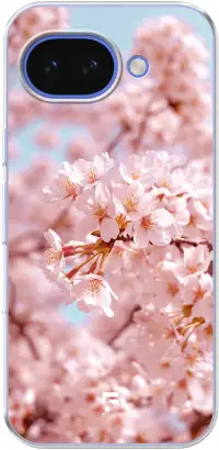 Cherry Blossom Pixel 10A