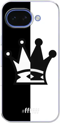 Chess Pixel 10A