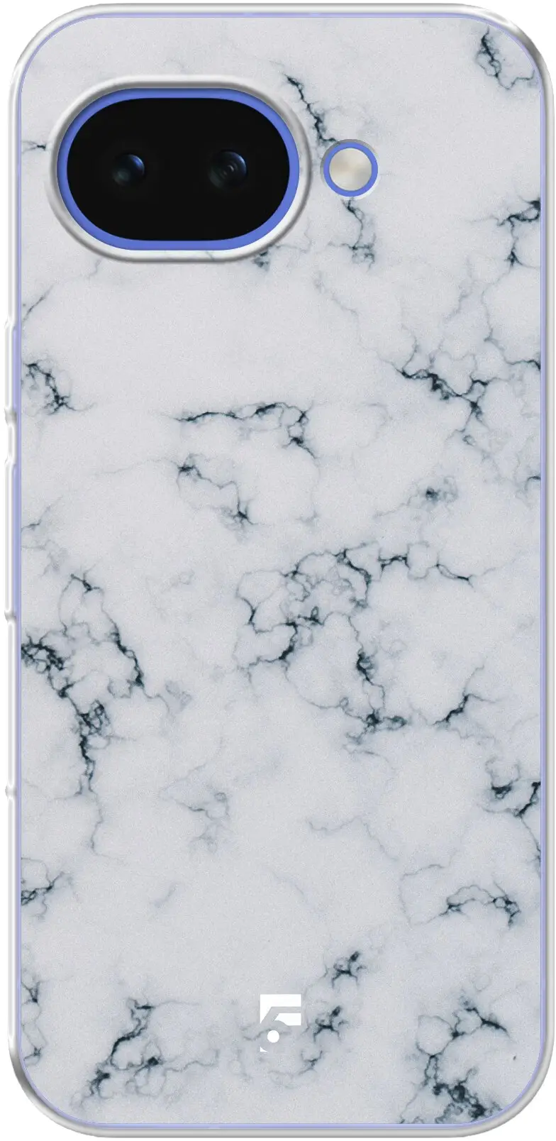 Classic Marble Pixel 10A