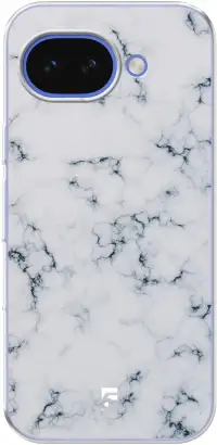 Classic Marble Pixel 10A
