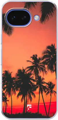 Coconut Nightfall Pixel 10A
