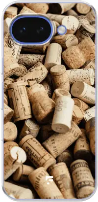 Corks Pixel 10A