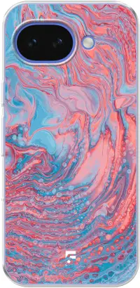 Corundum Pool Pixel 10A