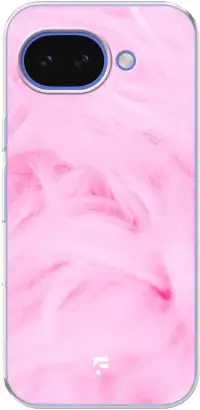 Cotton Candy Pixel 10A