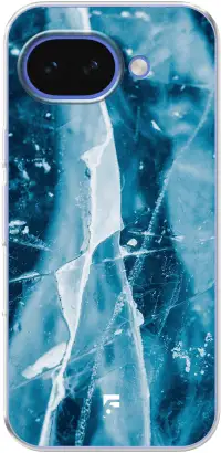 Cracked Ice Pixel 10A