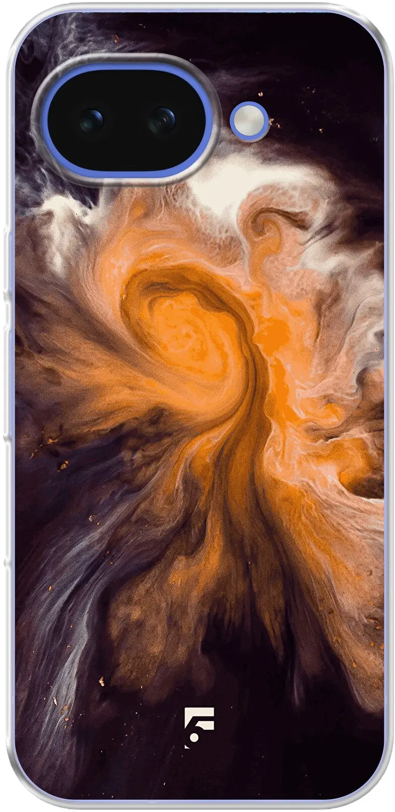 Crazy Space Pixel 10A