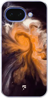 Crazy Space Pixel 10A