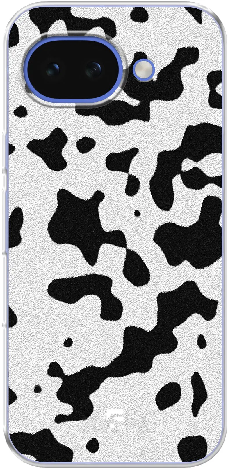 Dalmation Print Pixel 10A