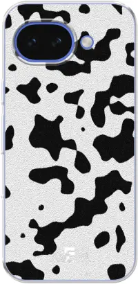 Dalmation Print Pixel 10A