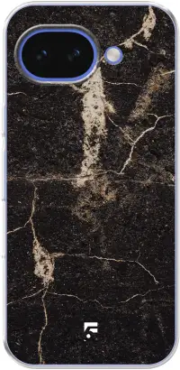 Dark Golden Marble Pixel 10A
