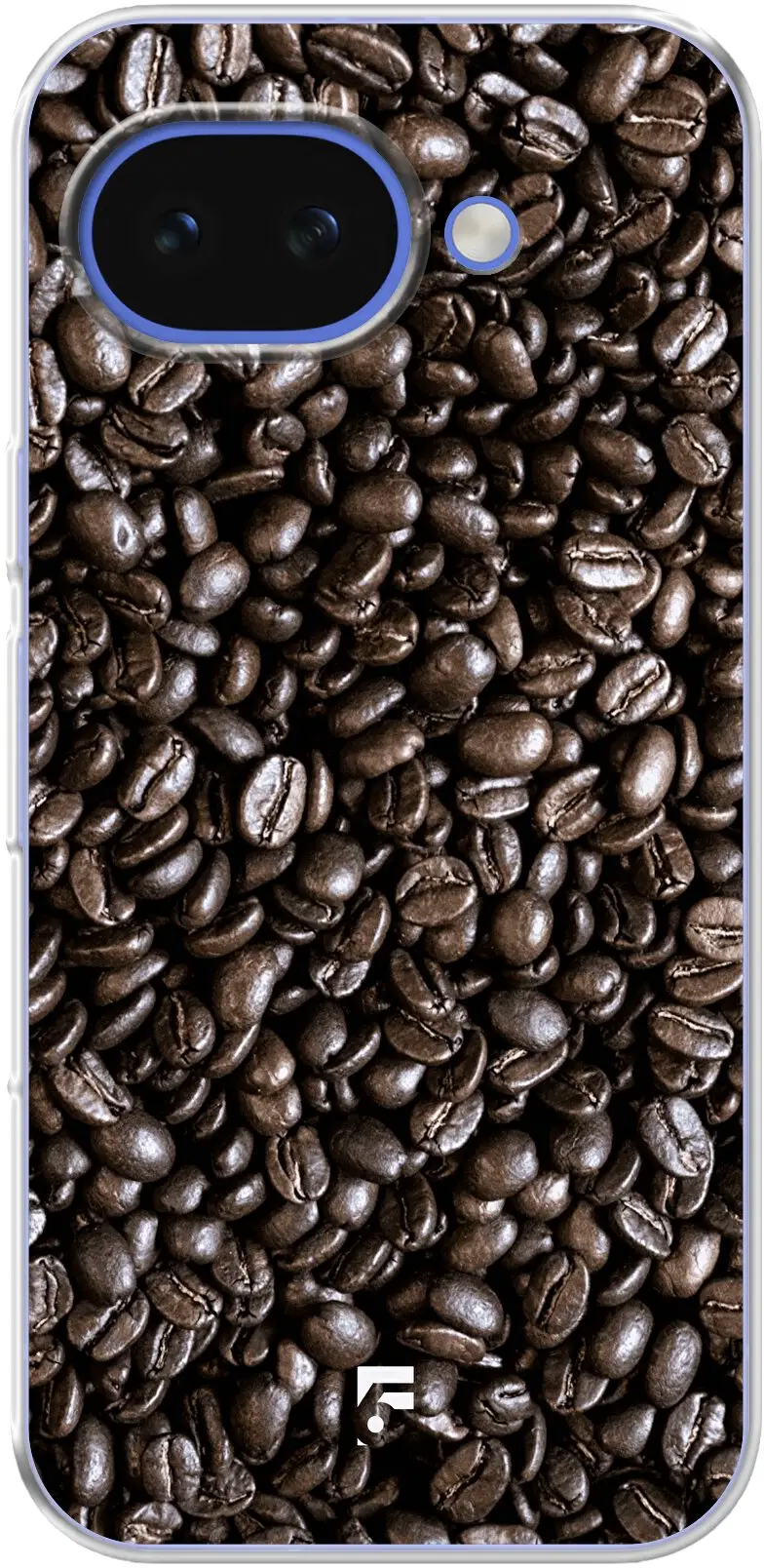 Dark Roast Pixel 10A