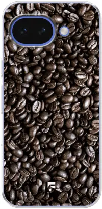 Dark Roast Pixel 10A