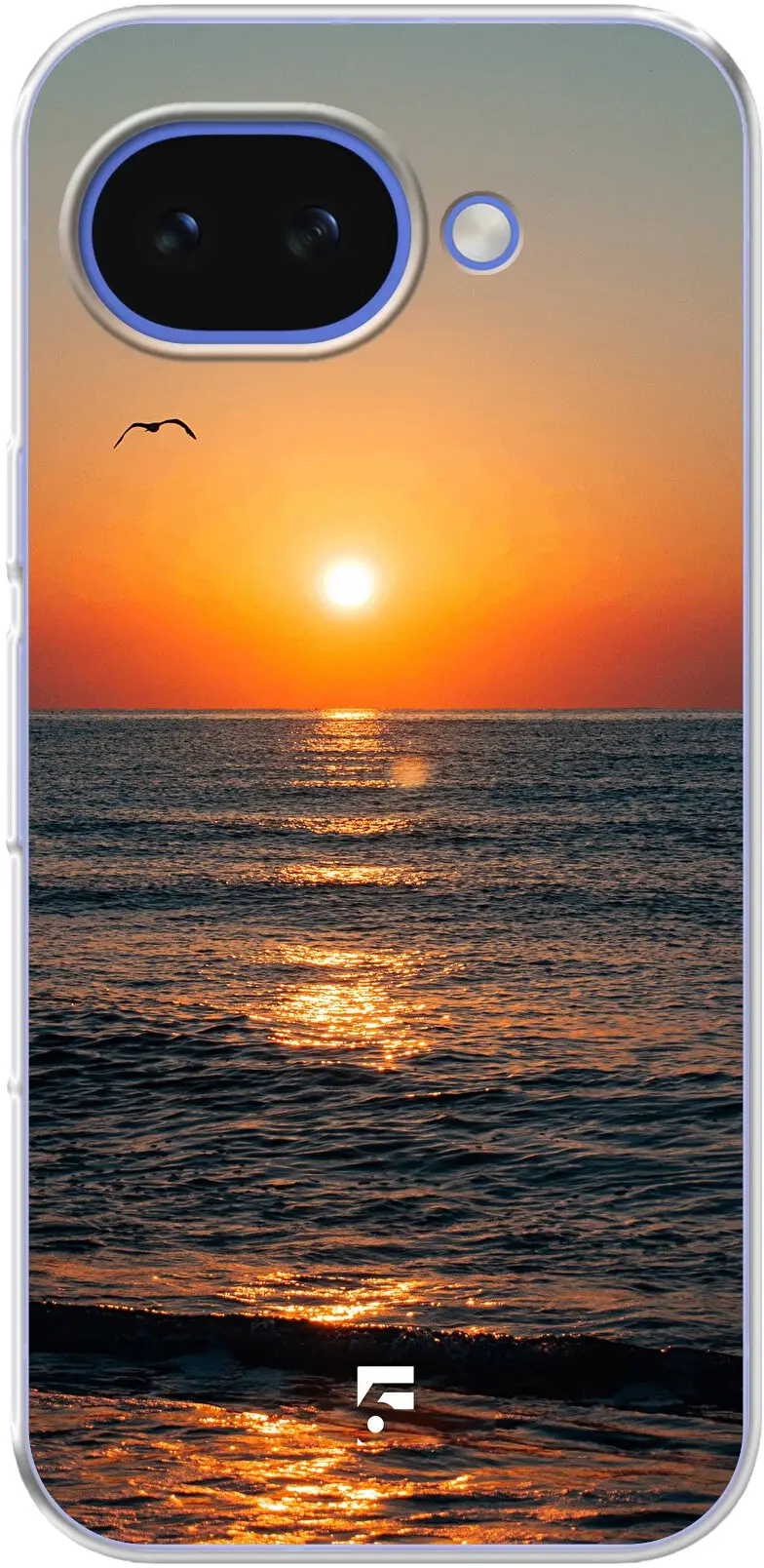 Eventide Pixel 10A