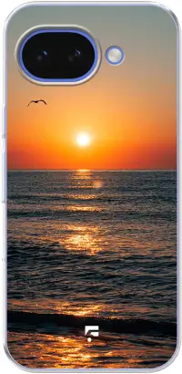 Eventide Pixel 10A