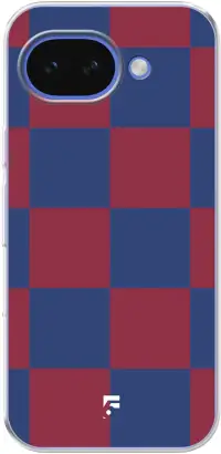 FC Barcelona Pixel 10A
