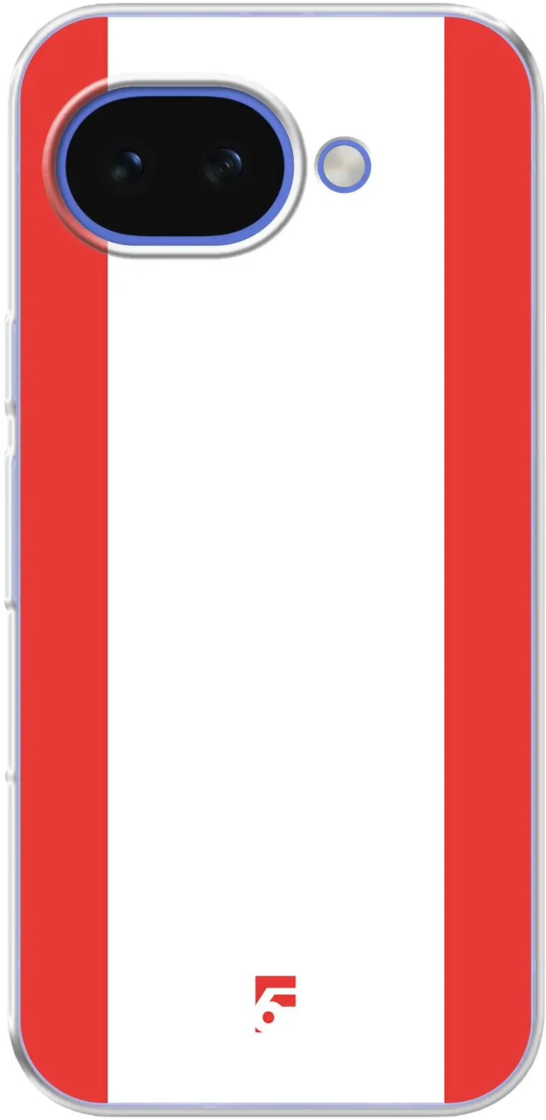 FC Emmen Pixel 10A