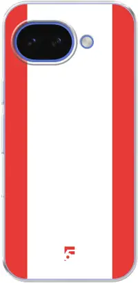 FC Emmen Pixel 10A