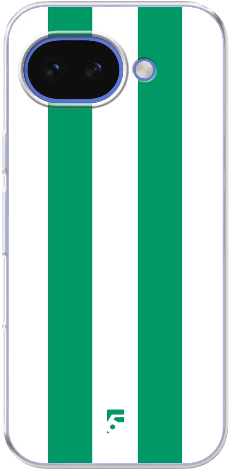 FC Groningen Pixel 10A