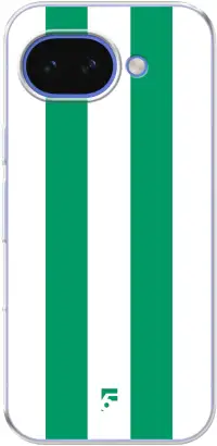 FC Groningen Pixel 10A