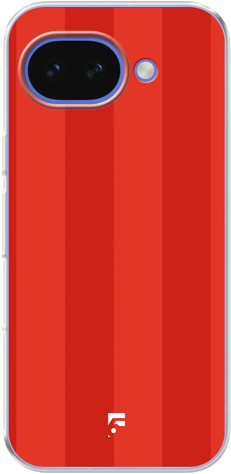 FC Twente Pixel 10A