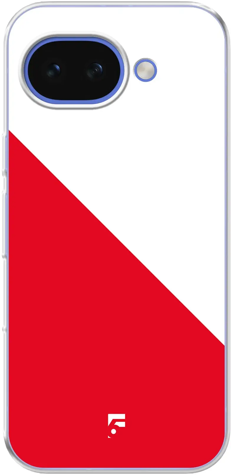 FC Utrecht Pixel 10A