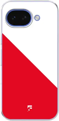 FC Utrecht Pixel 10A