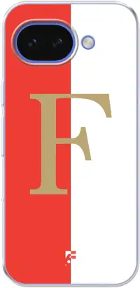Feyenoord - F Pixel 10A