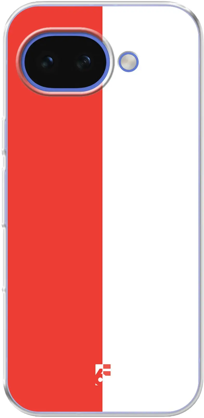 Feyenoord Pixel 10A