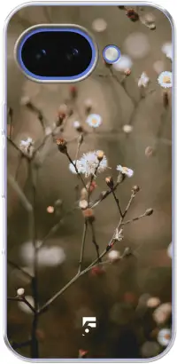 Flower Buds Pixel 10A