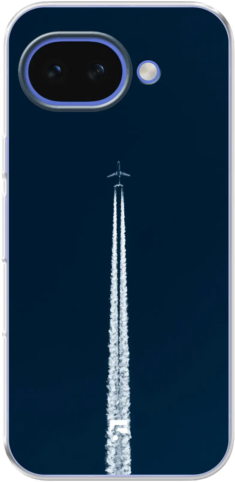 Flying Pixel 10A