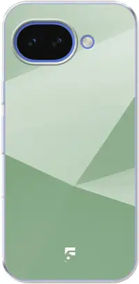 Fresh Geometric Pixel 10A