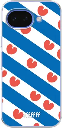 Fryslân Pixel 10A