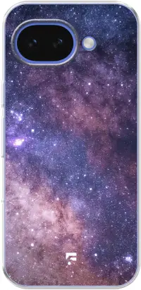 Galaxy Stars Pixel 10A