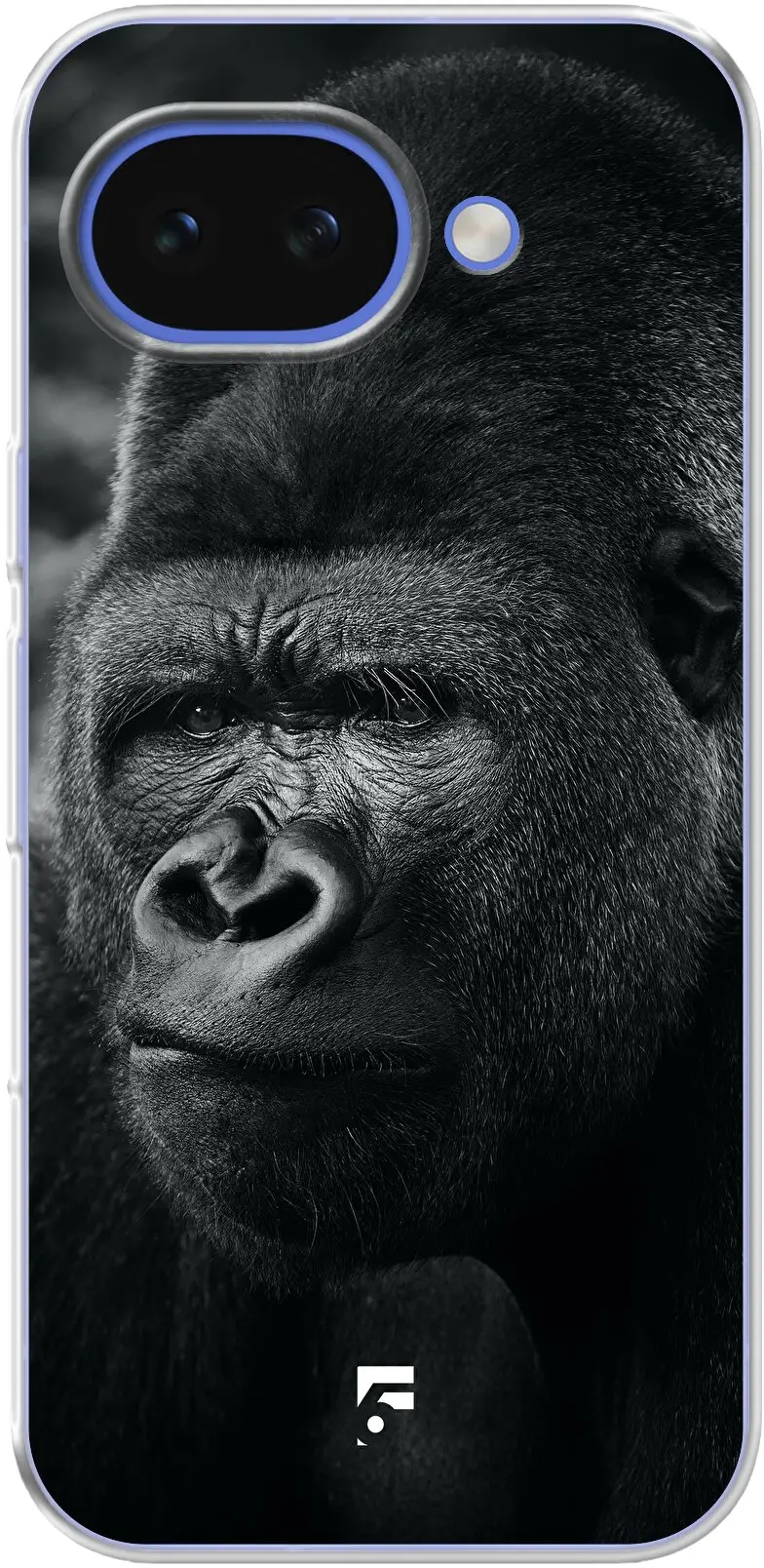 Gorilla Pixel 10A