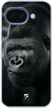 Gorilla Pixel 10A