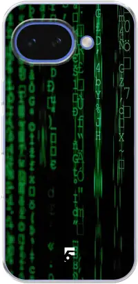 Hacking The Matrix Pixel 10A