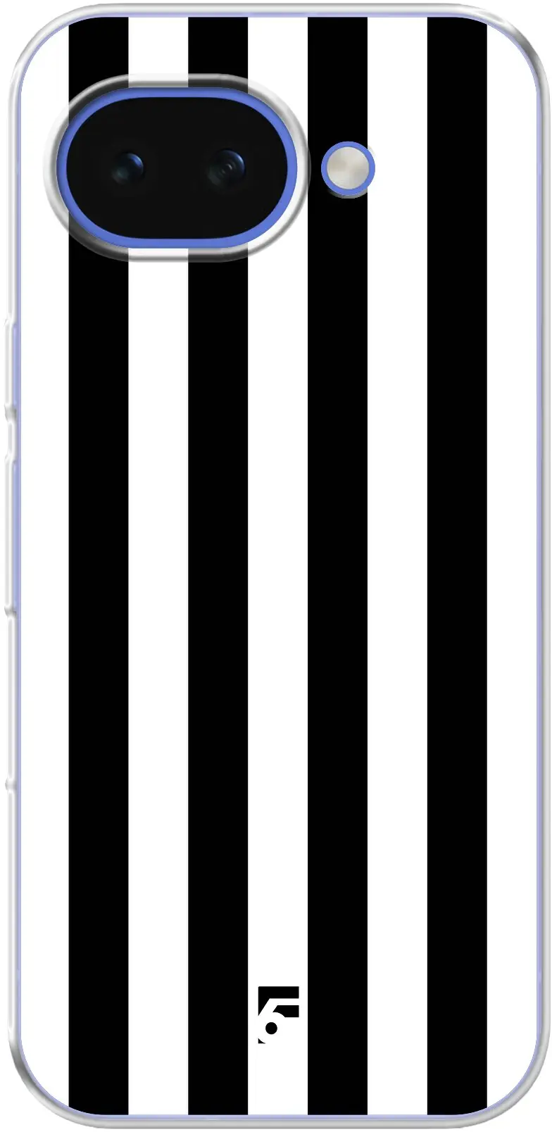 Heracles Almelo Pixel 10A