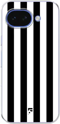 Heracles Almelo Pixel 10A