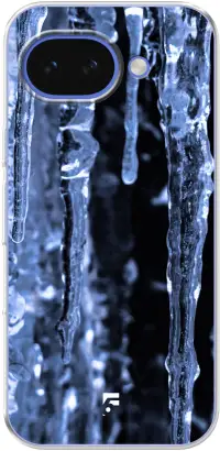 Icicles Pixel 10A