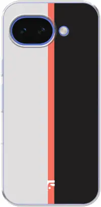 Juventus FC Pixel 10A