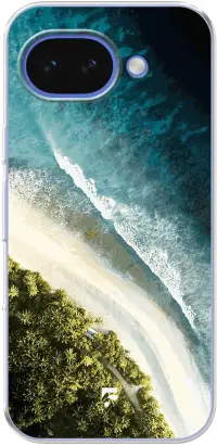 La Isla Pixel 10A