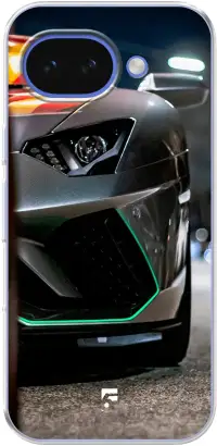 Lambo Pixel 10A