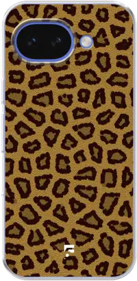 Leopard Print Pixel 10A